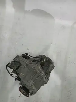 Transfer Case Mercedes-Benz G W464 A4632803400