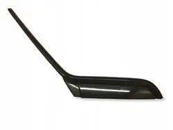 Moulure de vitre latérale Jeep Grand Cherokee WL OEM 6YK04TRMAA