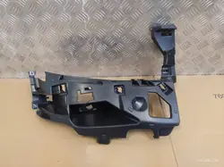 OEM 9811843777 Front rechts Stoßstange Scheinwerferhalterung