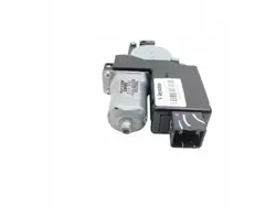 Mitsubishi Outlander 2008 taklucka motor OEM M113V03