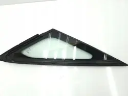 OEM 2579130 Höger framruta BMW 2 Gran Tourer