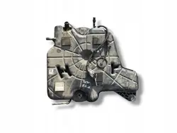 Pompe AdBlue Jaguar E-Pace 2020