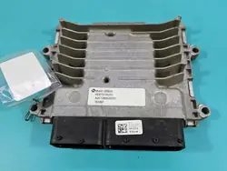 OEM 95441-2BBJ0 Boîte Kia Niro I 2016-22 ECU