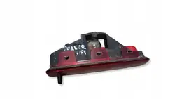 Bremsleuchte Dacia Logan MCV OEM 89037431 - Gebraucht