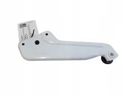 Övre skjutdörrsroller Höger Bak Renault Express 777949343R