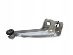 Roulette de porte coulissante supérieure droite arrière Renault Express 777949343R