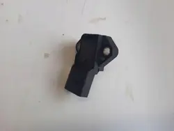 MAP SENSOR AUDI A8 D2