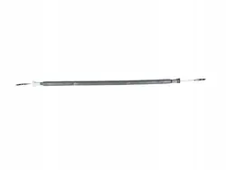Mercedes W447 Oikea Taka Lukkokaapeli OEM A4477604100