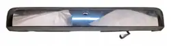 OEM 9080EB56 Garniture Chrome Hayon Nissan pour Keyless