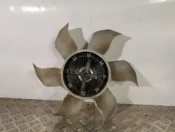 Pale de ventilateur Mitsubishi OE OEM FOB11673 - Occasion