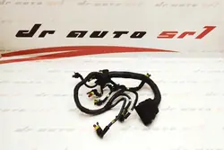 Fiat OE MG130102 Selespeed-robot kablage
