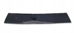 Spoiler Avant OEM 8081050 D-C pour BMW X3/X4
