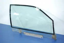 Vitre avant droite double Mercedes CL C140 OEM Ambit-502827-