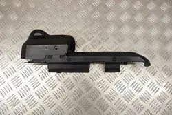 Volante Airbag Direito OEM 16593-K0020