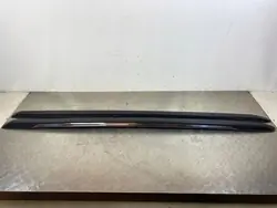 Rails de toit Jeep Grand Cherokee WL 2022 FOB44865