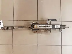 Lenksäulen-Kreuzgelenk OEM 96818888XT