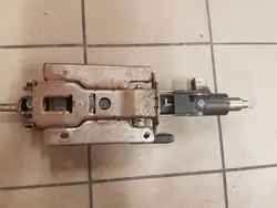 Joint de colonne de direction OEM 96818888XT