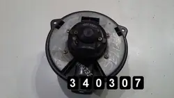Heizungsgebläse OEM AM-340307 für Toyota Celica