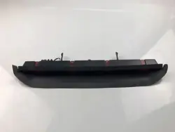Bremsleuchte Opel OE 443841 für Vectra C Estate