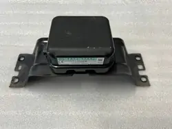 Radar Distronic Mazda CX-3 OEM WQZXC112RGRGRTHWSQ21EWF