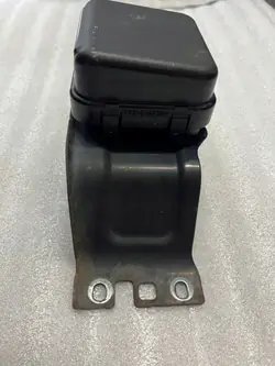 Mazda CX-3 Radar Distronic OEM WQZXC112RGRGRTHWSQ21EWF
