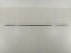 Untere Schienenschiene Schiebetür links Ford Transit OEM 1763193