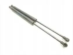 Atuador do capô dianteiro BMW 3 Series 2009 7129190