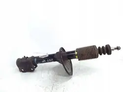 Höger fram stötdämpare Mitsubishi Outlander 2006 OEM