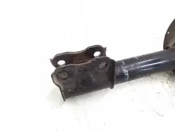 Amortisseur avant droit Mitsubishi Outlander 2006 OEM