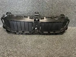 Jalousie Volant Air OEM 5A2DB49 pour BMW 3 G20 G21