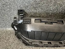 Jalousie Volant Air OEM 5A2DB49 pour BMW 3 G20 G21