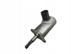V759158880 VVT-actuator voor BMW F20/F21