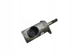 V759158880 VVT-aktuattori BMW:lle F20/F21