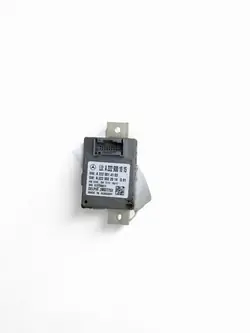 Unité de Commande d'Éclairage Mercedes A2229001015 - Occasion