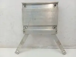 Pièce de châssis Porsche 991 OEM 99150433300 - Occasion