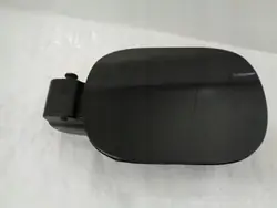 Trappe à carburant OEM 81595-D7500 pour Hyundai Tucson III