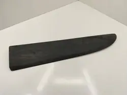 Renault Trafic III (X82) 2015 Door Trim