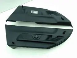 Support de store coffre Peugeot 3008 2024 OEM 9841581480