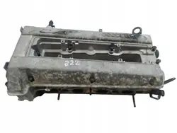 Kompletter Zylinderkopf OEM 5907911262877 Saab 2.0 T 16V
