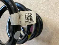 Mola traseira OEM 55330GI130 lado direito Hyundai Ioniq 5