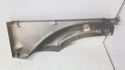 OEM 9611111111o00 Cab Step Extension for Mercedes