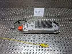 Inversor de tensão OEM S25165640 para Lexus/Toyota RAV4