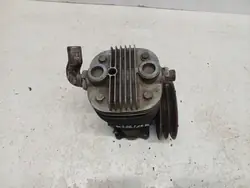 Compressor de ar usado OEM 1485100035 para JELCZ STAR