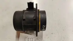 Luftmassenmesser JAGUAR S-TYPE 2.7L Diesel 2007 5WK97011