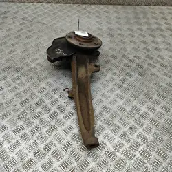 Snodo anteriore sinistro VW AMAROK 2.0L diesel 2H0407257J