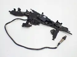 Sensor NOx OEM SH17-18641A para Mazda6 2.2 Skyactiv-D