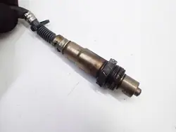 Sensor NOx OEM SH17-18641A para Mazda6 2.2 Skyactiv-D