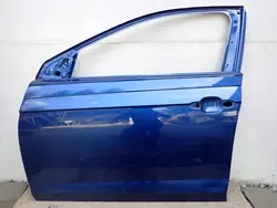 Vänster framdörr VW Volkswagen Taigo 2021- 2G4831051P