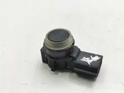 Sensore di parcheggio PDC Renault Kadjar 2016 OEM 253A44101R