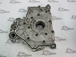 Ölpumpe OEM 6H4Q-6600-DB für Range Rover Sport L322